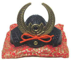 {@aCeA@[߂̐ߋ@܌l`@o@izctj@ƍN