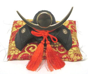 {@aCeA@[߂̐ߋ@܌l`@o@劕izctj@㐙M