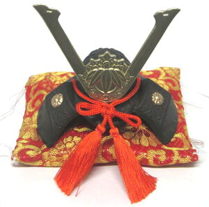 {@aCeA@[߂̐ߋ@܌l`@o@劕izctj@`o