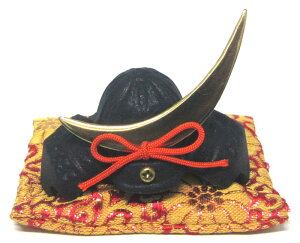 {@aCeA@[߂̐ߋ@܌l`@o@(zct)@ɒB@