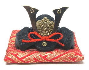 {@aCeA@[߂̐ߋ@܌l`@o@(zct)@@}Gg