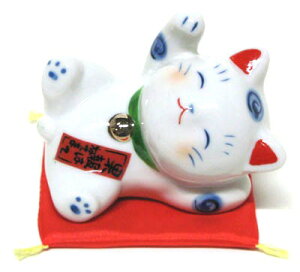 |i@tq@Lʕ͐QĂ܂ā@L