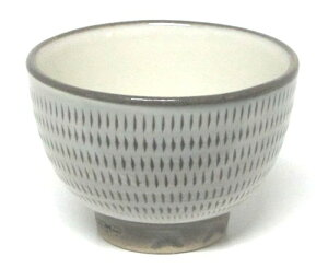 aH@`H|iΌā@ylqz@ۓۂ(̂)@т