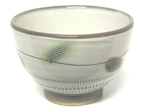 aH@`H|iΌā@ylqz@ۓۂ(̂)@ы