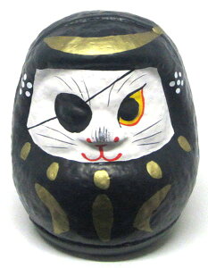 {錧@`H|i@q@ɒB@N@B@L@