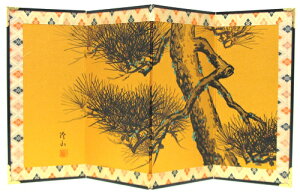 aG݁@aCeACO@݂₰lȗv@}