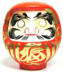 Qn@`H|i@@qN@{B@ڂȂBij