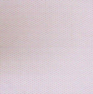 {@az(ȃ`[t)C~@N@o|Vua͂񂩂(nJ`)@sNF