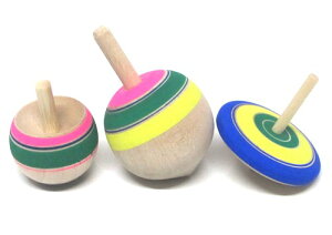 {̂@yߋ{Ɗy@ؒnߋ@ؐ܎񂵓Ɗy@3ށ@~jƊyZbgǂ񂮂Ɗy