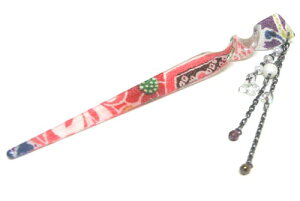 {@aG݁@a@~ߓ{ANZT[@a ˂ 񂴂