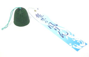 茧@`H|i@Nȏ@Ă̕암S@Vv@