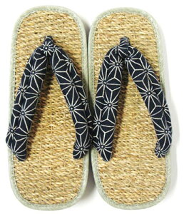 {@@@@(ET_)W@@jp iMj@8