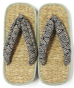 {@@@@(ET_)W@@jp iLj@9