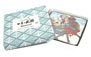 {̂yYCO݂₰G@m@ҁ@Rbv~{@R[X^[@6