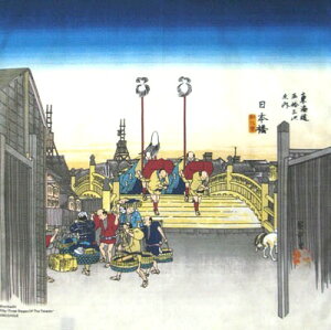 {̂yYanJ`@CO݂₰G͂񂩂̐Ld@{