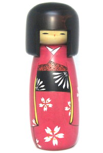 {̂yYɂlC{@|i@H|iKOY@@t̖