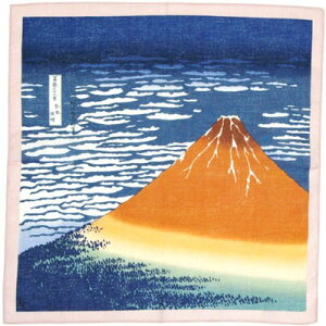 {̂yYCO݂₰{͂񂩂@nJ`G@kց@ԕxm