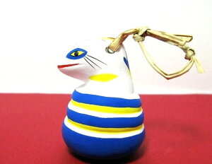 |i@yߋ@2025Nx@̂ݐl`\xy@ ݁E~E@(j