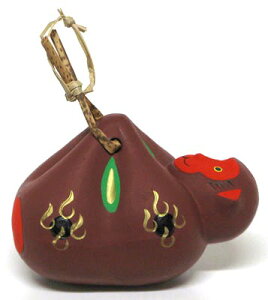 |i@yߋ@x@̂ݐl`\xy@ E\EET@ij