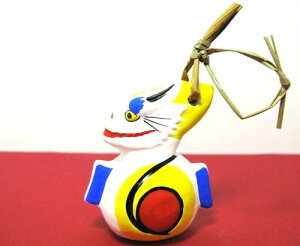 |i@yߋ花x@̂ݐl`\xy@ CEE@ij