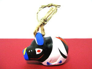 |i@yߋ@x@̂ݐl`\xy@ ENEEEV@ij