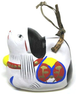 |i@yߋ@x@̂ݐl`\xy@ @@ʁ@ij