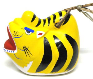 |i@yߋ@@x@̂ݐl`\xy@ Ձ@Ё@Ƃ@ij