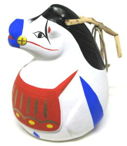 |i@yߋ@x@̂ݐl`\xy@ ߁@n@܁@ij