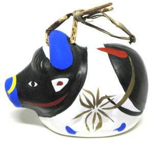 |i@yߋ@x@̂ݐl`\xy@ N@@@ij