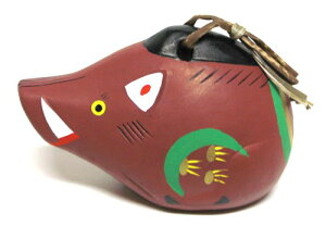 |i@yߋ@x@̂ݐl`\xy@ ÊECmVV@ij