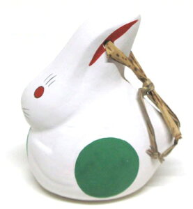 |i@yߋ@x@̂ݐl`\xy@K@ e@EETM@()