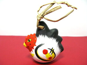 |i@yߋ@x@̂ݐl`\xy@сEEƂEg@ij