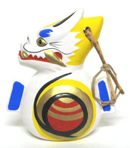 |i@yߋ花x@̂ݐl`\xy@ CEEE^c@ij