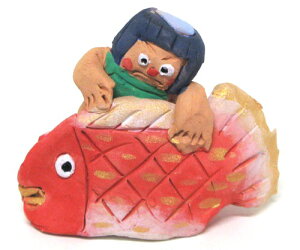 aCeA@{茧܌l`@[߂̐ߋl`܌l`̂l`@YƑ