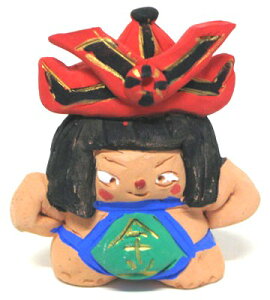 aCeA@{茧܌l`@[߂̐ߋl`܌l`@y܌l`̂l`@YƊiJugj