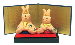 {@aCeA@Ղ萗l`@l`@l̂l`@@萗t