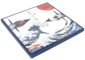 {@@yߋܒ߁@ÂG46+Gꗗ}2kց@xxO\Zi