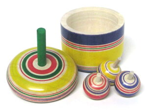 {̂@yߋ@{Ɗy`Ɗy@ؐ܎񂵓ƊyZbg@eqƊy