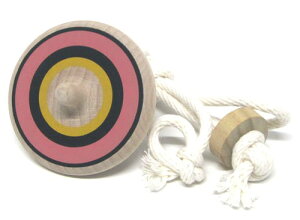 {̂@ƊyyߋƊyؐ܁@{Ɗy@RtƊy@RAKUƊy@sNF