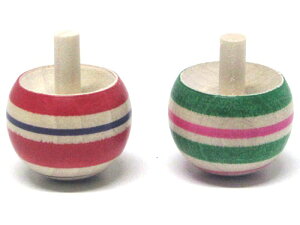 {̂ yߋ@{Ɗy`Ɗy@ؐ܁@܂킵ƊytƊy@2