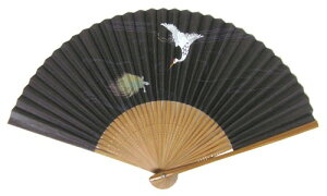 {̓`@{qq@ZX@񂷐eh@ؕjpq@@ߋT