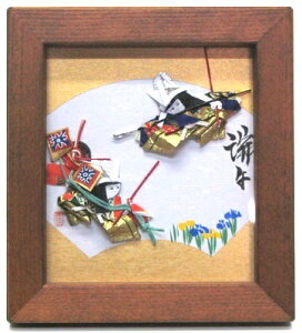 aCeA@{茧܌l`@[߂̐ߋl`@܌l`@zt