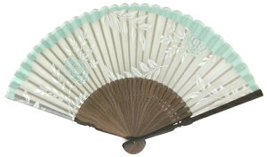 {̓`@{qq@ZX@񂷏pq@ؕߒ|t[ь^@_A@O[