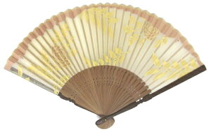 {̓`@{qq@ZX@񂷏pq@ؕߒ|t[ь^@_A@IW