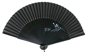 {̓`@{qq@ZX@񂷏pq@ߌ\q|Cg@j[@傤