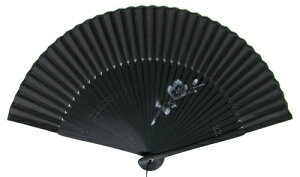 {̓`@{q@ZX@񂷏p@q@߁@\q|Cg@΂@coL@