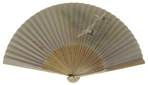 {̓`@{qq@ZX@񂷒jpq@߁@c