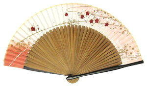 {̓`@{qq@ZX@񂷏pq@ؕ߂̒|Ós@