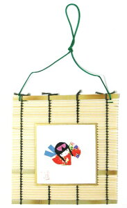 {@{̂yYCOւ̂yY@|l`al`