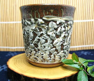 aH@`H|iΌā@ylqzĒJbvERbv@@y